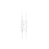 Grandstream GWN7630LR Outdoor Long-Range AP