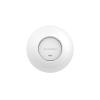 Grandstream GWN7660 Indoor Access Point