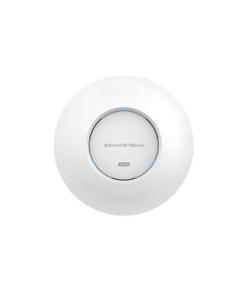 Grandstream GWN7660 Indoor Access Point
