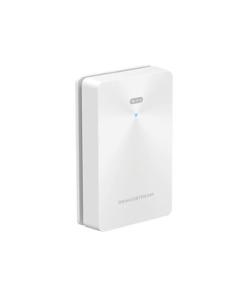 Grandstream GWN7661 Wi-Fi 6 Access Point