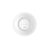 Grandstream GWN7664 Wi-Fi 6 Access Point