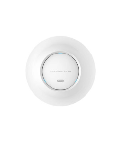 Grandstream GWN7664 Wi-Fi 6 Access Point