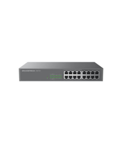 Grandstream GWN7702P 16-Port Gigabit PoE Switch