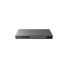 Grandstream GWN7803P Managed PoE Switch