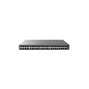 Grandstream GWN7806P 48-Port Managed Switch