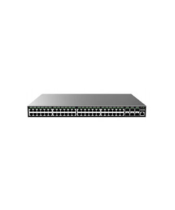 Grandstream GWN7806P 48-Port Managed Switch