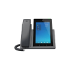 Grandstream GXV3470 IP Video Phone