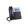 Grandstream GXP1620 IP Phone