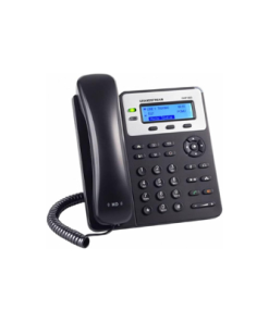 Grandstream GXP1620 IP Phone