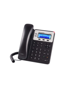Grandstream GXP1625 IP Phone