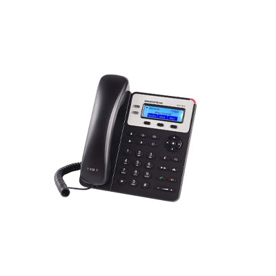 Grandstream GXP1625 IP Phone 1 Grandstream GXP1625 IP Phone