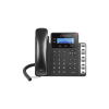 Grandstream GXP1628 IP Phone
