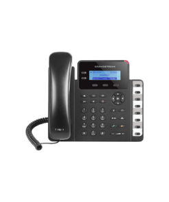 Grandstream GXP1628 IP Phone
