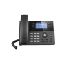 Grandstream GXP1782 IP Phone