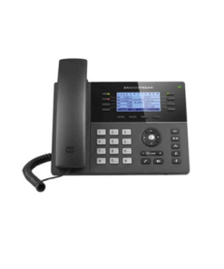 Grandstream GXP1782 IP Phone