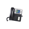 Grandstream GXP2130 IP Phone