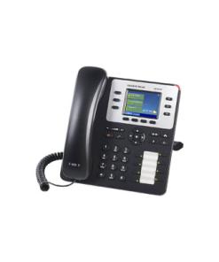 Grandstream GXP2130 IP Phone