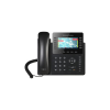 Grandstream GXP2170 IP Phone