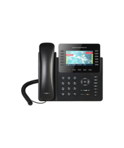 Grandstream GXP2170 IP Phone