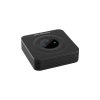 Grandstream HT801 Analog Telephone Adapter