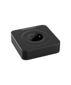 Grandstream HT488 Analog Telephone Adapter