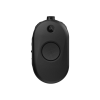 Motorola CLP446e Professional License-Free Radio for Retail - Soyuztec