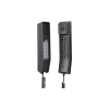 Grandstream GHP611W Wi-Fi Phone