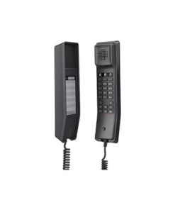 Grandstream GHP611W Wi-Fi Phone