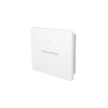 Grandstream GWN7602 Wi-Fi Access Point