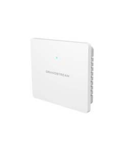 Grandstream GWN7602 Wi-Fi Access Point