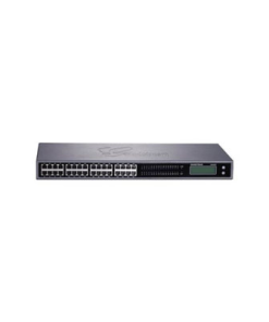 Grandstream GXW4232 32-Port FXS Gateway