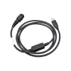 Motorola HKN6184D Programming Cable