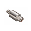 LP-BTRW-NFF Surge Arrestor
