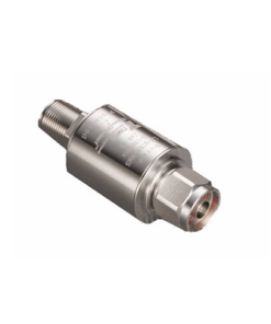 LP-BTR-NFF Surge Protector