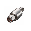 LP-GTR-NFF-35 Surge Arrestor