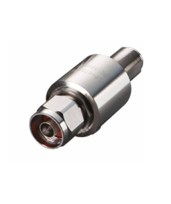 LP-GTR-NFF-23 RF Surge Arrestor