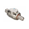 LP-HBR-NFF RF Surge Arrestor