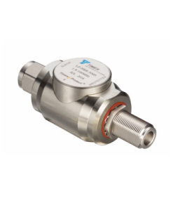LP-HBR-NFF RF Surge Arrestor