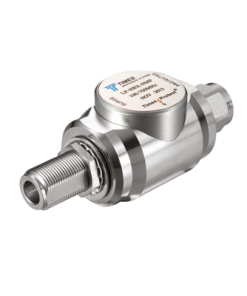 LP-HBX-NFF Surge Arrestor