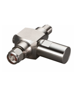 LP-STRH-DFF Lightning Protector