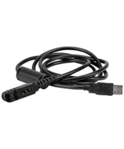 Motorola PMKN4115B Programming Cable