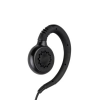 Motorola PMLN5805A Swivel Earpiece Soyuztec-Dubai