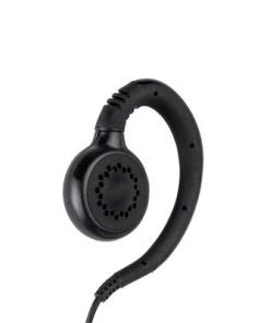 Motorola PMLN5805A Swivel Earpiece Soyuztec-Dubai