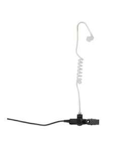 Motorola PMLN6754A 3-Wire Earpiece dubai