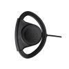 Motorola PMLN6757A Tactical Earpiece