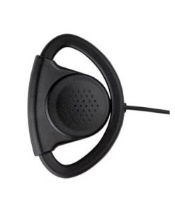 Motorola PMLN6757A Tactical Earpiece