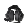 Motorola PMLN6854AR Heavy Duty Headset