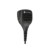 Motorola PMMN4027A Remote Speaker Mic soyuztec fujairah