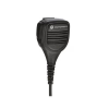 Motorola PMMN4076A Remote Speaker Microphone dubai