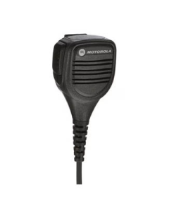 Motorola PMMN4076A Remote Speaker Microphone dubai